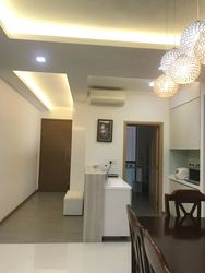 Double Bay Residences (D18), Condominium #172333262